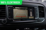 Peugeot e-Expert
