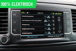 Peugeot e-Expert