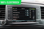 Peugeot e-Expert