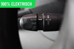 Peugeot e-Expert