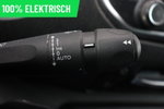 Peugeot e-Expert