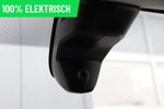 Peugeot e-Expert