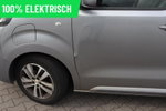 Peugeot e-Expert