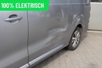 Peugeot e-Expert