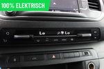 Peugeot e-Expert