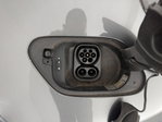 Volkswagen e-Golf