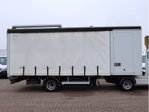 Bunk BU 7000
