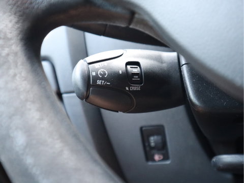 Toyota ProAce 2.0D 128pk L2 Lang - Airco - Trekhaak - Imperiaal