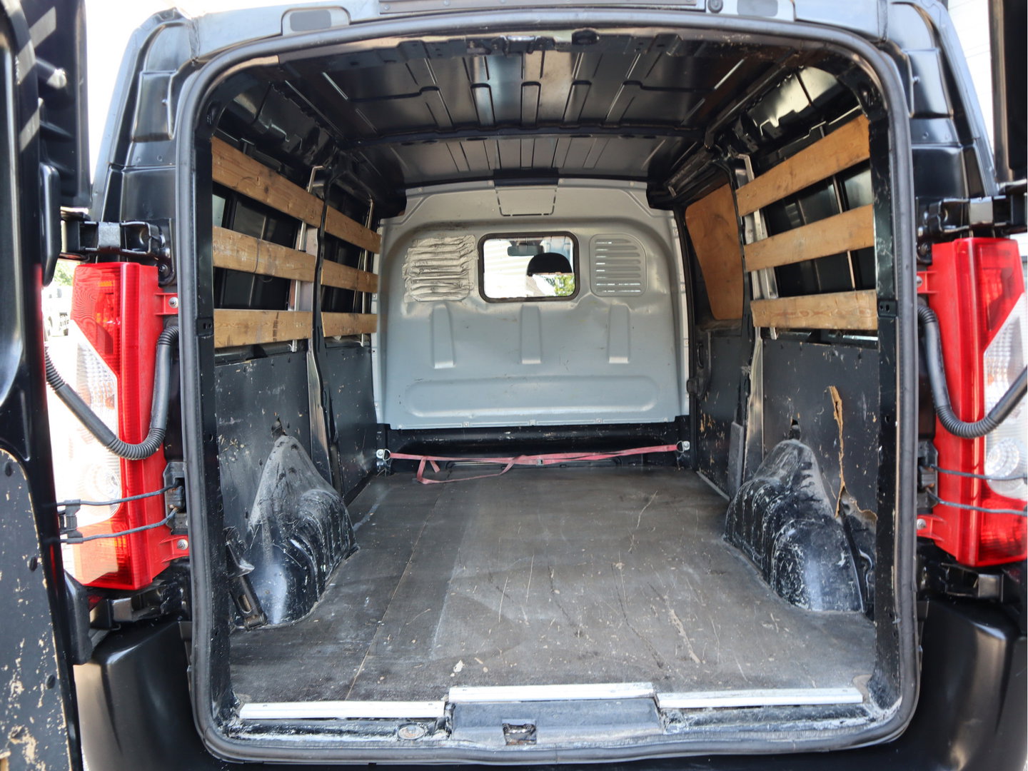 Toyota ProAce 2.0D 128pk L2 Lang - Airco - Trekhaak - Imperiaal