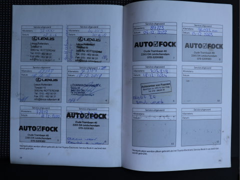 Toyota ProAce 2.0D 128pk L2 Lang - Airco - Trekhaak - Imperiaal
