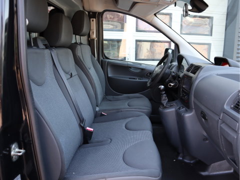 Toyota ProAce 2.0D 128pk L2 Lang - Airco - Trekhaak - Imperiaal