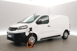 Opel Vivaro-e