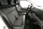 Opel Vivaro-e