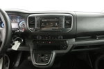 Opel Vivaro-e