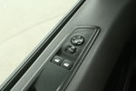 Opel Vivaro-e