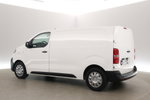 Opel Vivaro-e