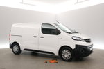 Opel Vivaro-e