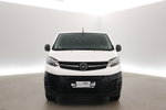 Opel Vivaro-e