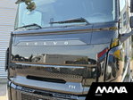 Volvo FH
