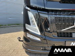 Volvo FH