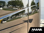 Volvo FH