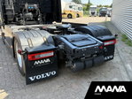 Volvo FH