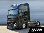 Volvo FH