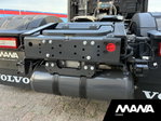 Volvo FH