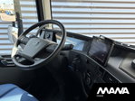 Volvo FH