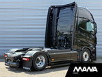 Volvo FH