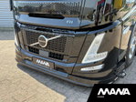 Volvo FH
