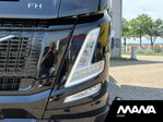 Volvo FH