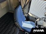 Volvo FH