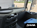 Volvo FH