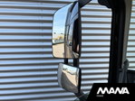 Volvo FH