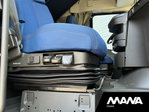 Volvo FH