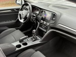 Renault Mégane Estate