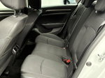 Renault Mégane Estate