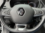 Renault Mégane Estate