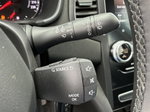 Renault Mégane Estate