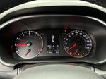 Renault Mégane Estate