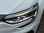 Renault Mégane Estate