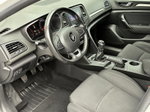 Renault Mégane Estate