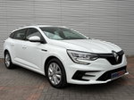 Renault Mégane Estate