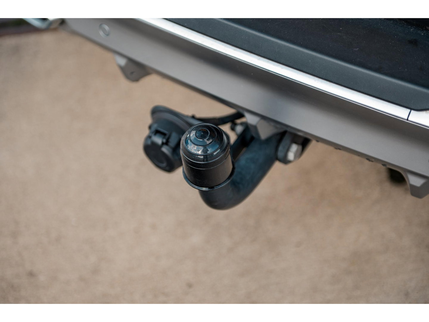 Kia Stonic 1.0 T-GDi 120PK MHEV GT-Line | TREKHAAK | CAMERA | DAB | NAVI | ALL SEASON BANDEN