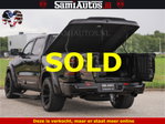 Dodge Ram Pick-Up