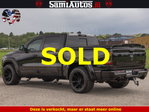 Dodge Ram Pick-Up