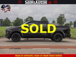 Dodge Ram Pick-Up
