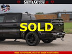 Dodge Ram Pick-Up