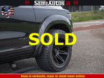 Dodge Ram Pick-Up